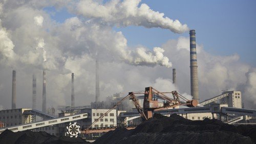 Unveiling the Carbon Emissions Puzzle: Understanding the Sources, Impacts, and Solutions